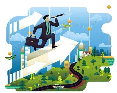 醴陵微信小程序开发公司分析运营商城小程序需要注意的内容
